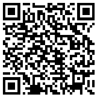 QR Code for bitcoin:bitcoin:bitcoin:bitcoin:dash:Xf4y3g4aHozLHBsDFPFrjw4PrGyjB49mHa