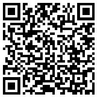 QR Code for bitcoin:bitcoin:bitcoin:bitcoin:dash:Xf4yCVwfP1MArCjprVd8Md8Eq2K7LdhFrP