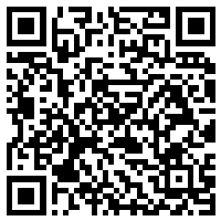 QR Code for bitcoin:bitcoin:bitcoin:bitcoin:dash:Xf4yMiQRwE2roSuJQmnrWVymwC3xqa331Y