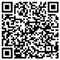 QR Code for bitcoin:bitcoin:bitcoin:bitcoin:dash:Xf4ymRT5tEDTbVaPvNoPAjt3rohUc1WfRy