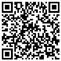 QR Code for bitcoin:bitcoin:bitcoin:bitcoin:dash:Xf4yvDAvTHQ7dD1JFm3oVgcRqDqZfbbWbd