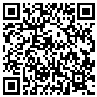 QR Code for bitcoin:bitcoin:bitcoin:bitcoin:dash:Xf4z3vmGyUa8eogYVEJYRC7z7rezuBotHs