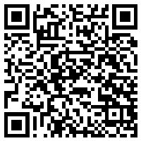 QR Code for bitcoin:bitcoin:bitcoin:bitcoin:dash:Xf4zMwp7oknDsVUD97B7qb5YV37wbxcckJ