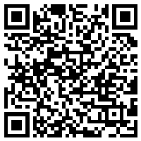QR Code for bitcoin:bitcoin:bitcoin:bitcoin:dash:Xf4zRUSo4EChAbcViSPhmnPoukBEnuRpDL