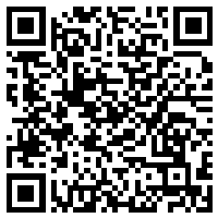 QR Code for bitcoin:bitcoin:bitcoin:bitcoin:dash:Xf4zRsfEsAX5T83a7SqQNFjkRy3C2gZNm2