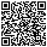 QR Code for bitcoin:bitcoin:bitcoin:bitcoin:dash:Xf4zhkJbfuP2BAd9F5DPNX4vs4q5xBPrdC