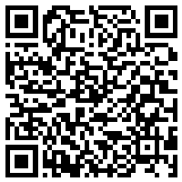QR Code for bitcoin:bitcoin:bitcoin:bitcoin:dash:Xf512PHejEMZuxykBLqBX6XCg6kU6g88ND