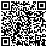 QR Code for bitcoin:bitcoin:bitcoin:bitcoin:dash:Xf514PDhi7eAC8FAD6PYVdahSa215iQZQ5