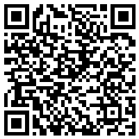 QR Code for bitcoin:bitcoin:bitcoin:bitcoin:dash:Xf518CLixGWFndYA7PxzKCxqdZ5Gf74Ur9