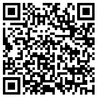 QR Code for bitcoin:bitcoin:bitcoin:bitcoin:dash:Xf519opbbZxn7Df5kbWC3LCvTY4VZucnW4