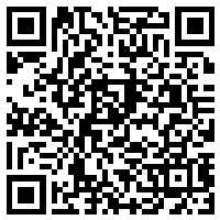 QR Code for bitcoin:bitcoin:bitcoin:bitcoin:dash:Xf51MyFdB74yQieRaFZA752PovF9AK6UPt