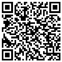 QR Code for bitcoin:bitcoin:bitcoin:bitcoin:dash:Xf51f56e8L95C7y7qY3AaeGPAL47KZnzUm