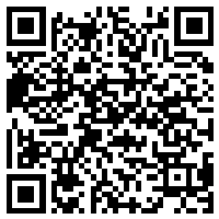 QR Code for bitcoin:bitcoin:bitcoin:bitcoin:dash:Xf51mXC3CACAe38PhM7ZtiL8VGSjpuDT9L