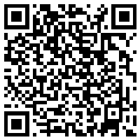 QR Code for bitcoin:bitcoin:bitcoin:bitcoin:dash:Xf52CKHEMHBnHpuL4EZMq9W7fuD4nCcksU