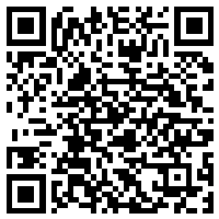 QR Code for bitcoin:bitcoin:bitcoin:bitcoin:dash:Xf52hMjCHeQBpfmPpbL42ifkaN2XGrcVmU