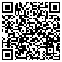 QR Code for bitcoin:bitcoin:bitcoin:bitcoin:dash:Xf52huuv39vmqandswRQTBe617vZmnfxYo