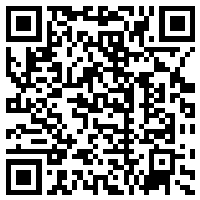 QR Code for bitcoin:bitcoin:bitcoin:bitcoin:dash:Xf52uCVaUcBCBpgMRF9gUAoyz6ioCQJGAN