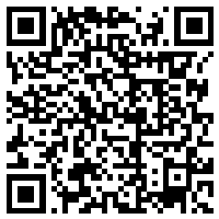QR Code for bitcoin:bitcoin:bitcoin:bitcoin:dash:Xf532U81F6VZewyABSYetXEV9ihmR3cbWR