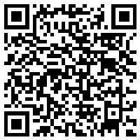 QR Code for bitcoin:bitcoin:bitcoin:bitcoin:dash:Xf53UutQdGGjMkVTBcUqt8CWcvKpnXYTmx