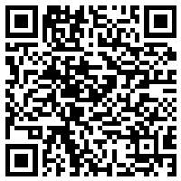 QR Code for bitcoin:bitcoin:bitcoin:bitcoin:dash:Xf53Vs7g7tpXp3tS44jgLBwVdDs1yefKw2
