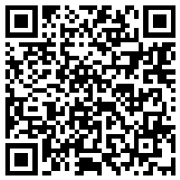 QR Code for bitcoin:bitcoin:bitcoin:bitcoin:dash:Xf53hKbfJdyWx7pyMiScSJ6XZ9Ef1HkMM2