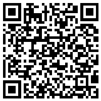 QR Code for bitcoin:bitcoin:bitcoin:bitcoin:dash:Xf53nYBYbpp3ynZY5jkpe6KpX9dctiavHV