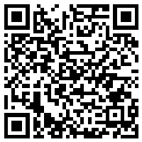 QR Code for bitcoin:bitcoin:bitcoin:bitcoin:dash:Xf53oJ825ixcpaxNPjdDsRAj6jRHeX2BhB
