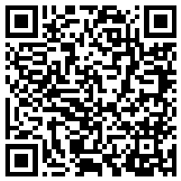 QR Code for bitcoin:bitcoin:bitcoin:bitcoin:dash:Xf545yrwtNtRs9s7PQYFj4n2caDapJKn5D