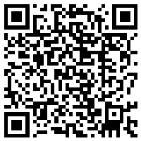 QR Code for bitcoin:bitcoin:bitcoin:bitcoin:dash:Xf54Ei1UgShAryt1scmiZ3eav3MVGeSiat