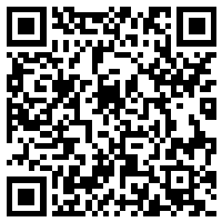 QR Code for bitcoin:bitcoin:bitcoin:bitcoin:dash:Xf54WsjoC2gCpeugKZErmR68G284VDBzWk