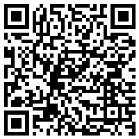 QR Code for bitcoin:bitcoin:bitcoin:bitcoin:dash:Xf54ogkFaSgTotRTLor8pLNKjnoAwtrvsh