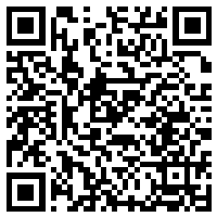 QR Code for bitcoin:bitcoin:bitcoin:bitcoin:dash:Xf55R9geTpb9MDv7efW2Tc9YsSVudxjCKF