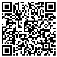 QR Code for bitcoin:bitcoin:bitcoin:bitcoin:dash:Xf55bdzfESEMH9ERS85hPVTWphxXqA3De2