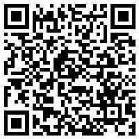 QR Code for bitcoin:bitcoin:bitcoin:bitcoin:dash:Xf55hv16ExqBXnMSZ4PKvHDPTz2g6yRykC
