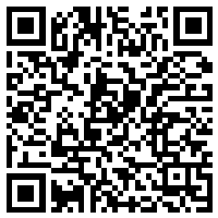 QR Code for bitcoin:bitcoin:bitcoin:bitcoin:dash:Xf55pntgd8bpb4vjmytenM5wsFMptTAiPd