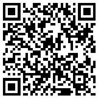 QR Code for bitcoin:bitcoin:bitcoin:bitcoin:dash:Xf55s2aCEcRUZxyU5tHoHioMgoGcMvoCF6