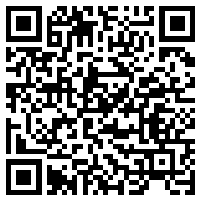 QR Code for bitcoin:bitcoin:bitcoin:bitcoin:dash:Xf55s993RrVCQ8LWzBxZfCe5wtijy7o2xY