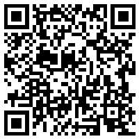 QR Code for bitcoin:bitcoin:bitcoin:bitcoin:dash:Xf56DXoWvuyhVAaYNnBQYSwZzSUNWFCxpv