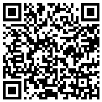 QR Code for bitcoin:bitcoin:bitcoin:bitcoin:dash:Xf56GxeVt2TeTTBm9P7p2eQ4brWb9VXGou
