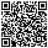QR Code for bitcoin:bitcoin:bitcoin:bitcoin:dash:Xf56yvS8uygFzmFPvLbpxNonWDQ2sMdJxU