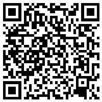 QR Code for bitcoin:bitcoin:bitcoin:bitcoin:dash:Xf581rBJj9USYS7jJ53UAwPHQWSvzUp5uC