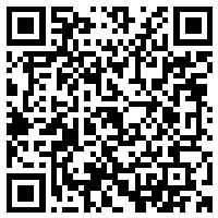 QR Code for bitcoin:bitcoin:bitcoin:bitcoin:dash:Xf58GTMQ5YY135RT5eLTREDXB4UBeYSSKp