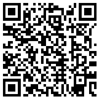 QR Code for bitcoin:bitcoin:bitcoin:bitcoin:dash:Xf58bVqajgyKb9EpqTL5eWhzxPyjJQFU2i