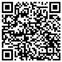 QR Code for bitcoin:bitcoin:bitcoin:bitcoin:dash:Xf58cg378kMopcL7MfM1Rd13bzfPjmnqnh