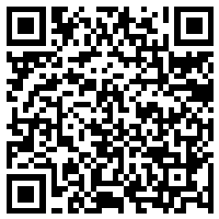 QR Code for bitcoin:bitcoin:bitcoin:bitcoin:dash:Xf594YQF9Jb3XMWuiVcFs8bWitLbS92epU