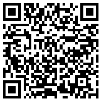 QR Code for bitcoin:bitcoin:bitcoin:bitcoin:dash:Xf59XwDdQzUnpRfViMFoec5Jdf1cw3Wedw