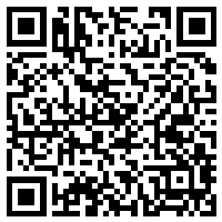 QR Code for bitcoin:bitcoin:bitcoin:bitcoin:dash:Xf59opdsPz86Mi1e4bigoQdEwP4TTEZj4D