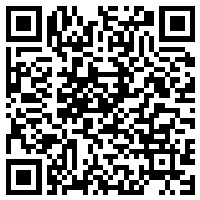 QR Code for bitcoin:bitcoin:bitcoin:bitcoin:dash:Xf59zxe6NDCyPY5HhQXL59PfyXf58im7tC
