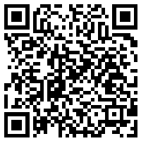 QR Code for bitcoin:bitcoin:bitcoin:bitcoin:dash:Xf5A2RH9ALArmh7WbK9rX5SZ2S6Pfvnird