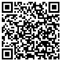 QR Code for bitcoin:bitcoin:bitcoin:bitcoin:dash:Xf5AigLd2d1KhwVHu2wWSKAibRBK6bspUp